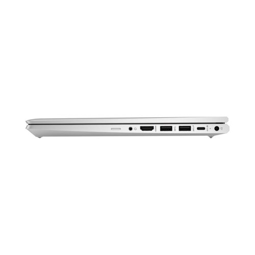 Ноутбук HP ProBook 445 G10 14 FHD IPS/ Ryzen 7 7730U (2.0-4.5)/32/1Tb/AMD Graphics/DOS