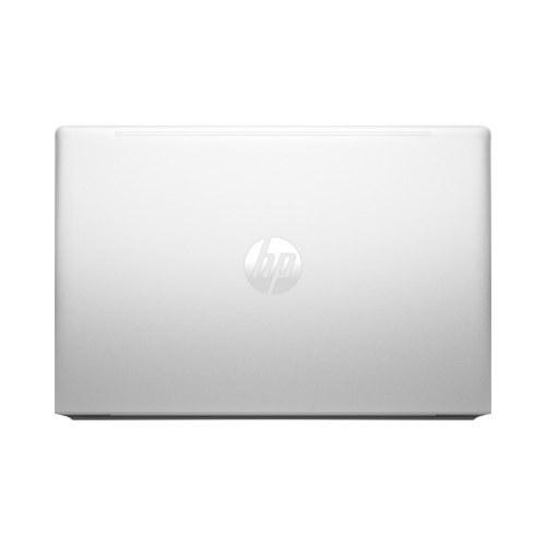 Ноутбук HP ProBook 445 G10 14 FHD IPS/ Ryzen 7 7730U (2.0-4.5)/32/1Tb/AMD Graphics/DOS