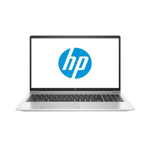 Ноутбук HP ProBook 450 G9 (674N1AV_V9) 15.6FHD/Intel i7-1255U/32/1TB/int/DOS
