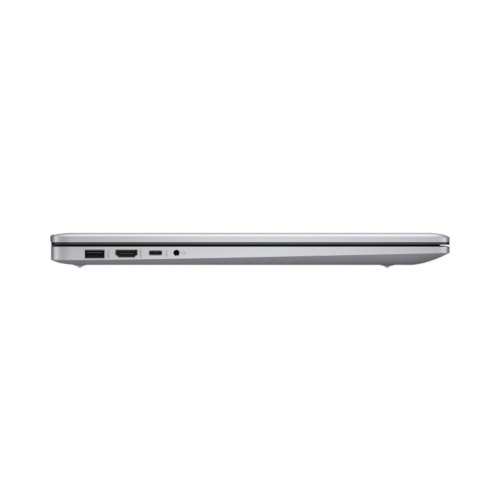 Ноутбук HP 470 G9 17.3 FHD IPS/ 300n/Intel i5-1235U (4.4)/8/512/Int/DOS/Сріблястий