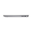 Ноутбук HP 470 G9 17.3 FHD IPS/ 300n/Intel i5-1235U (4.4)/8/512/Int/DOS/Сріблястий