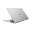 Ноутбук HP 470 G9 17.3 FHD IPS/ 300n/Intel i5-1235U (4.4)/8/512/Int/DOS/Сріблястий