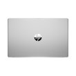 Ноутбук HP 470 G9 17.3 FHD IPS/ 300n/Intel i5-1235U (4.4)/8/512/Int/DOS/Сріблястий