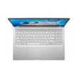 Ноутбук Asus X515EA 15.6FHD/Intel i3-1115/8/256/int/DOS
