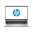 Ноутбук HP ProBook 445 G10 14 FHD IPS/ Ryzen 7 7730U (2.0-4.5)/16/512/AMD Graphics/DOS