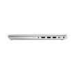 Ноутбук HP ProBook 445 G10 14 FHD IPS/ Ryzen 7 7730U (2.0-4.5)/16/512/AMD Graphics/DOS
