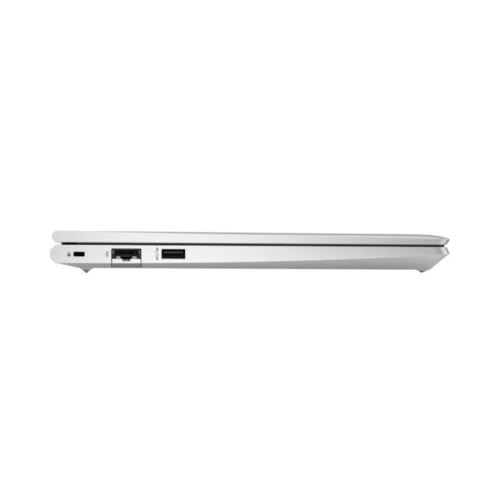 Ноутбук HP ProBook 445 G10 14 FHD IPS/ Ryzen 7 7730U (2.0-4.5)/16/512/AMD Graphics/DOS