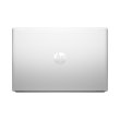 Ноутбук HP ProBook 445 G10 14 FHD IPS/ Ryzen 7 7730U (2.0-4.5)/16/512/AMD Graphics/DOS