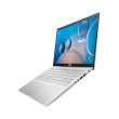 Ноутбук Asus M515UA-BQ361 15.6FHD/AMD Ryzen 5 5500U/16/512/AMD Graphics/DOS