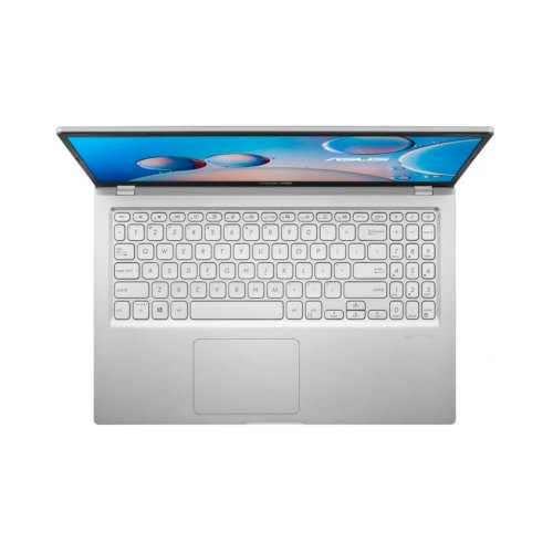 Ноутбук Asus M515UA-BQ361 15.6FHD/AMD Ryzen 5 5500U/16/512/AMD Graphics/DOS