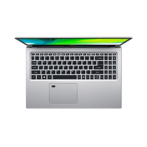Ноутбук Acer Aspire 5 A515-56G-58GE 15.6FHD/Intel i5-1135G7/8/512/MX450/DOS