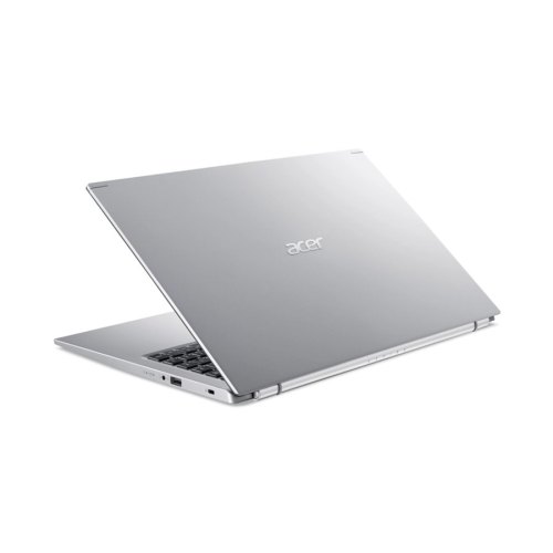 Ноутбук Acer Aspire 5 A515-56G-58GE 15.6FHD/Intel i5-1135G7/8/512/MX450/DOS