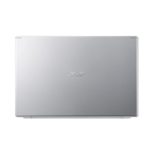 Ноутбук Acer Aspire 5 A515-56G-58GE 15.6FHD/Intel i5-1135G7/8/512/MX450/DOS