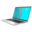 Ноутбук HP ProBook 440 G9 14FHD/Intel i7-1255U/32/1TB/int/DOS