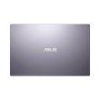 Ноутбук Asus X515JP-BQ306 15.6FHD/Intel i7-1065G7/16/512/MX330/DOS