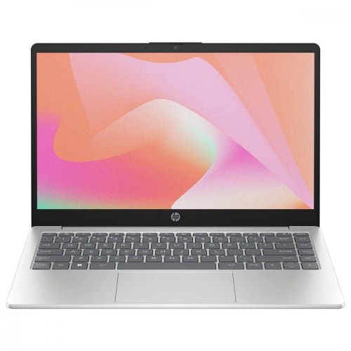 Ноутбук HP 15-fc0016ua 15.6 FHD IPS/ Athlon Gold 7220U (2.4-3.7)/8/512/AMD Graphics/DOS/Білий