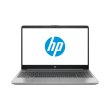 Ноутбук HP 255 G9 (724L7EA) 15.6FHD/AMD Ryzen 3 5425U/8/512/AMD Graphics/DOS