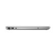 Ноутбук HP 255 G9 (724L7EA) 15.6FHD/AMD Ryzen 3 5425U/8/512/AMD Graphics/DOS