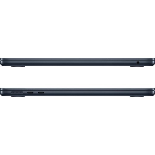 Ноутбук Apple A2681 MacBook Air 13.6 Midnight (MLY33UA/A)