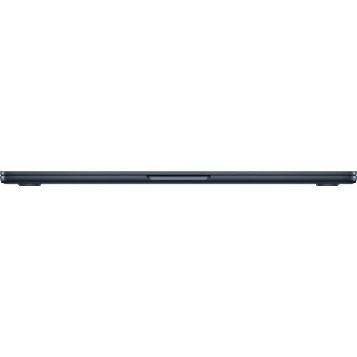 Ноутбук Apple A2681 MacBook Air 13.6 Midnight (MLY33UA/A)