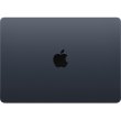Ноутбук Apple A2681 MacBook Air 13.6 Midnight (MLY33UA/A)