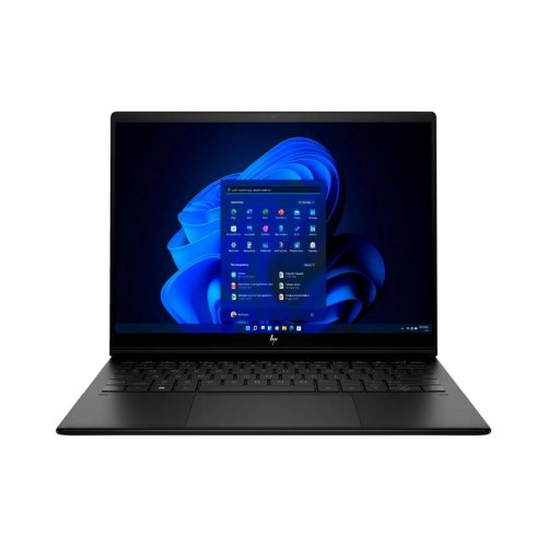 Ноутбук HP Elite Dfly Folio G3 13.5 WUXGA IPS Ts/Intel i5-1235U(4.4)/16/512/IntIrisX/LTE/Pen/Сумка/W1164