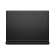 Ноутбук HP Elite Dfly Folio G3 13.5 WUXGA IPS Ts/Intel i5-1235U(4.4)/16/512/IntIrisX/LTE/Pen/Сумка/W1164
