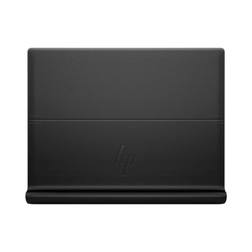 Ноутбук HP Elite Dfly Folio G3 13.5 WUXGA IPS Ts/Intel i5-1235U(4.4)/16/512/IntIrisX/LTE/Pen/Сумка/W1164