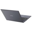 Ноутбук Chuwi HeroBook Air (CW513/CW-102588); 11.6 (1366x768) IPS глянсовий матовий / Intel Celeron N4020 (2.8 ГГц) / RAM 4 ГБ / SSD 128 ГБ / Intel U