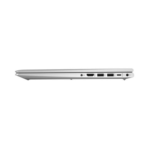 Ноутбук HP ProBook 455 G9 (724Q6EA) 15.6FHD/AMD Ryzen 7 5825U/16/512/AMD Graphics/DOS
