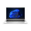 Ноутбук HP EliteBook 630 G9 13.3 FHD IPS/ Intel i5-1235U (4.4)/16/512/Int/DOS