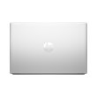 Ноутбук HP ProBook 445 G10 14 FHD IPS/ Ryzen 3 7330U (2.3-4.3)/8/512/AMD Graphics/DOS