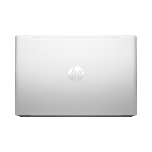 Ноутбук HP ProBook 445 G10 14 FHD IPS/ Ryzen 3 7330U (2.3-4.3)/8/512/AMD Graphics/DOS