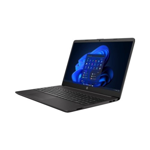 Ноутбук HP 255 G9 (724M7EA) 15.6FHD/AMD Ryzen 3 5425U/8/256/AMD Graphics/DOS
