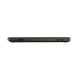 Ноутбук HP 255 G9 (724M7EA) 15.6FHD/AMD Ryzen 3 5425U/8/256/AMD Graphics/DOS