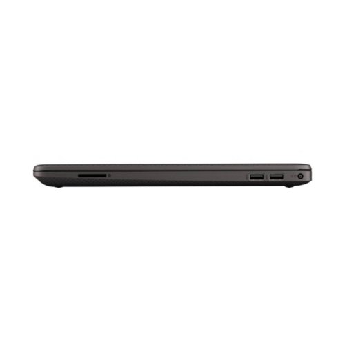 Ноутбук HP 255 G9 (724M7EA) 15.6FHD/AMD Ryzen 3 5425U/8/256/AMD Graphics/DOS