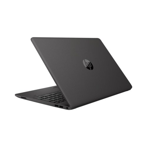 Ноутбук HP 255 G9 (724M7EA) 15.6FHD/AMD Ryzen 3 5425U/8/256/AMD Graphics/DOS