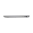 Ноутбук HP ZBook Firefly 16 G9 16 WUXGA IPS/ Intel i7-1255U (4.7)/32/1Tb/NVID T550, 4/DOS