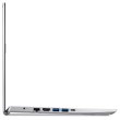 Ноутбук Acer Aspire 5 A514-54G-34YF 14FHD/Intel i3-1115G4/8/512/MX350/noOS