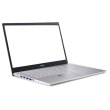 Ноутбук Acer Aspire 5 A514-54G-34YF 14FHD/Intel i3-1115G4/8/512/MX350/noOS