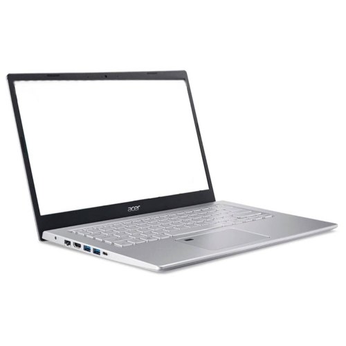 Ноутбук Acer Aspire 5 A514-54G-34YF 14FHD/Intel i3-1115G4/8/512/MX350/noOS