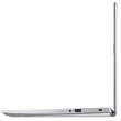Ноутбук Acer Aspire 5 A514-54G-34YF 14FHD/Intel i3-1115G4/8/512/MX350/noOS