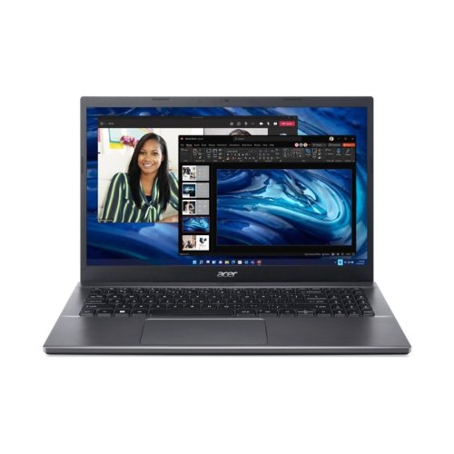 Ноутбук Acer Extensa EX215-55G 15.6FHD/Intel i5-1235U/16/512/MX550/DOS