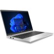 Ноутбук HP ProBook 440 G9 14 FHD IPS/ Intel i5-1235U (3.3-4.4)/8/512/Int/DOS