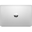 Ноутбук HP ProBook 440 G9 14 FHD IPS/ Intel i5-1235U (3.3-4.4)/8/512/Int/DOS