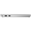 Ноутбук HP ProBook 440 G9 14 FHD IPS/ Intel i5-1235U (3.3-4.4)/8/512/Int/DOS