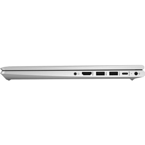 Ноутбук HP ProBook 440 G9 14 FHD IPS/ Intel i5-1235U (3.3-4.4)/8/512/Int/DOS