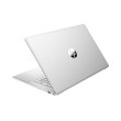 Ноутбук HP 17-cn3010ua 17.3 FHD IPS/ Intel i7-1355U (5.0)/16/512/Nv GF MX550, 2/DOS/Сріблястий