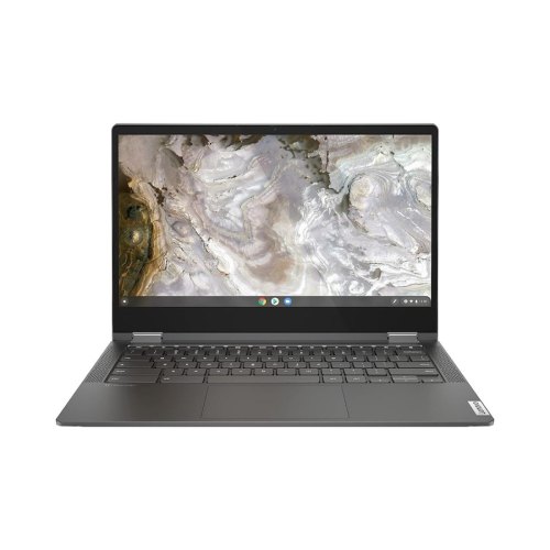 Ноутбук Lenovo IdeaPad Flex 5 13.3FHD/Intel Pentium 7505/4/64/int/Chrome OS