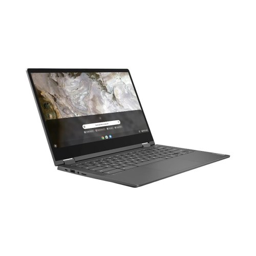 Ноутбук Lenovo IdeaPad Flex 5 13.3FHD/Intel Pentium 7505/4/64/int/Chrome OS
